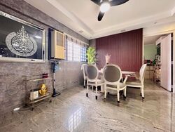 Blk 308 Hougang Avenue 5 (Hougang), HDB 4 Rooms #462665061